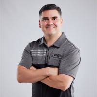 John Alcala Email & Phone Number