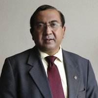 RKM Consultants Employee Ravikiran Mankikar's profile photo