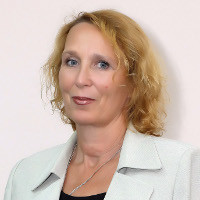 Optimum-web Employee Julia Tumanova's profile photo