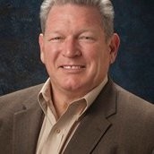 Lamar Austin Email & Phone Number