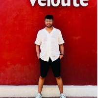 Parth Goyal Email