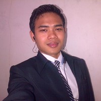Mustakim Ar-Rasyidin Email