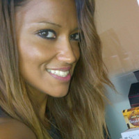 J4JAY Studio Web Employee Bérénice Busi's profile photo
