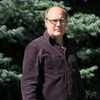 Allied Precision Inc Employee Tom Reusche's profile photo