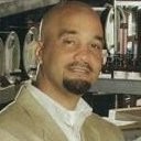 Sundial Brands Employee Nyema Tubman's profile photo