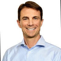 First Citizens Community Bank Employee Jeff Flynn's profile photo