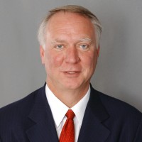 CEO McCann Protective Services, LLC Employee Michael McCann's profile photo