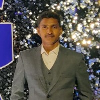 Gobind Yadav's profile photo