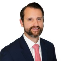 Gateway Financial Partners Employee Derek Mazzarella's profile photo
