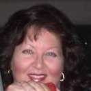 Evansville Courier & Press Employee Davis Kelly's profile photo