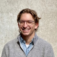 Altus Inc. Employee Jordan Thomas's profile photo