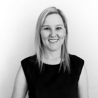 Medianest Employee Kate Prior's profile photo