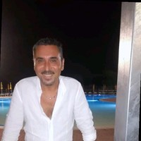 CDR Srl Employee Diego Morabito's profile photo