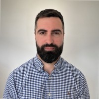 Máté Gál Email