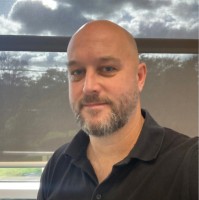 Fairhaven Homes Employee Daniel Larter's profile photo