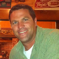 Mike Otto Email & Phone Number