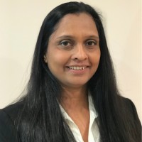 Anitha Shelvan Email & Phone Number