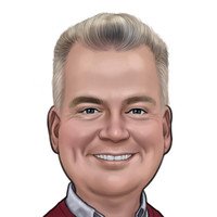 RTS Group Employee Stuart Rudd's profile photo