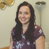 Amber Reynolds Email & Phone Number