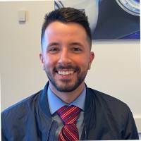 Nicholas Cahill Email & Phone Number