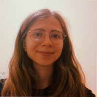 Jana Obrovská Email
