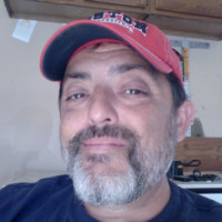 Green Thumb Industries (GTI) Employee Sean Davis's profile photo