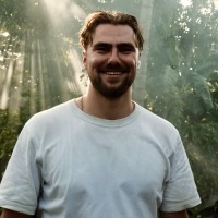 ELLIS - European Laboratory for Learning and Intelligent Systems Employee Konstantin Dobler's profile photo