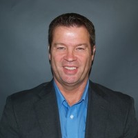 Billy Matthews Email & Phone Number