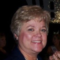 Sandra Crowe Email & Phone Number