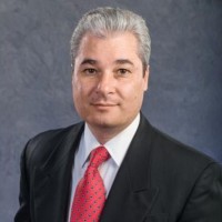 Allawos & Company, LLC Employee Michael Allawos's profile photo