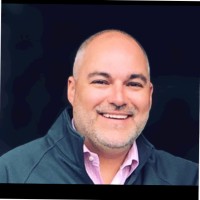 Groupe Beneteau Employee Sean Gatesy's profile photo
