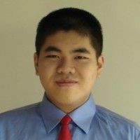 David Vuong Email & Phone Number