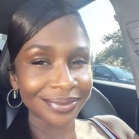 Alameda County Offices Social Services Employee Jenise Walker's profile photo