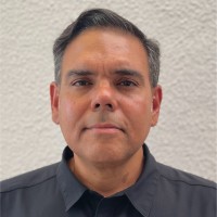 Jose Solano
