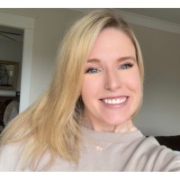 Rembrandt Charms Employee Sarah Frizzell's profile photo