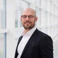 Peter Elgaard Email & Phone Number