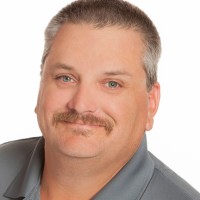 DPR Construction Employee Kyle Christy's profile photo