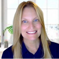 Melanie Frank Email & Phone Number