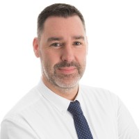 Michael Usher Mortgage Services Employee Mark Bateman's profile photo