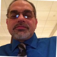 Action Gator Tire Employee Victor Rubert's profile photo