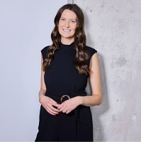 The Town Lake Company Employee Caroline Janoskie's profile photo