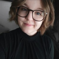 Tiia Viitanen's profile photo