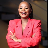 May Mwangi Email & Phone Number