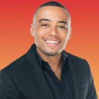 SIMPLE Success Systems Employee Ethan King's profile photo