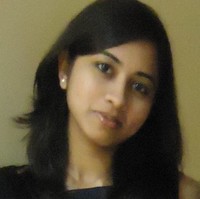 Pooja Iyer Email & Phone Number | HCL Technologies Consultant - Bid ...