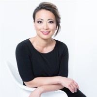 Christine Phipps's profile photo
