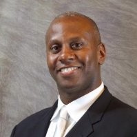 First Transit Employee Jay Jeter's profile photo