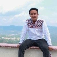 Arquidiócesis Primada de México Employee José Gutiérrez's profile photo