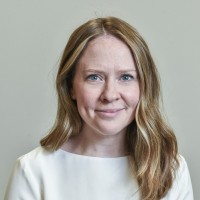 Albany Business Review Employee Melissa Mangini's profile photo