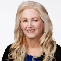 Janice Jaeger Email & Phone Number